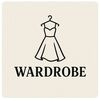 wardrobe563
